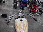�������� �� ������ �������� Honda Shadow1100 1996 ���� 17